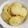 クックGB6431☆'s cooksnap of when they made 簡単☆サクサク♬♫　✿マロンクッキー✿.