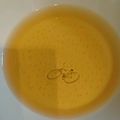 料理勉強中ひら's cooksnap of when they made 簡単～な蟹酢.