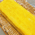 かずぷぅ's cooksnap of when they made 基本の出汁巻き卵.