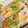 NAGANO久留米's cooksnap of when they made カニカマフレンチトースト.