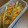 ＊ももちぃ＊'s cooksnap of when they made 【簡単】きんぴらごぼう.