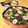クックR8HB0P☆'s cooksnap of when they made 【おせちの定番④】やわらか鶏肉の筑前煮.