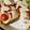 NAGANO久留米's cooksnap of when they made ピザに！スパゲティに！トマトソース！.