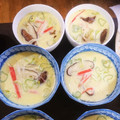 ちぃあさん's cooksnap of when they made 料亭のあの味を再現。超簡単 茶碗蒸し.