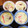 ちぃあさん's cooksnap of when they made 料亭のあの味を再現。超簡単 茶碗蒸し.