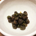 菜つ実☆ミ's cooksnap of when they made かきのもとのがくの佃煮.