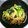 しゃち鳥's cooksnap of when they made 納豆パスタ.