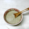 241's cooksnap of when they made 【簡単 お鍋用自家製ごまだれ】.