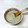 241's cooksnap of when they made 【簡単 お鍋用自家製ごまだれ】.