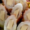 けい♫'s cooksnap of when they made お弁当にぴったり！基本のチーズちくわ.