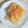 クックGN272G☆'s cooksnap of when they made 白だしで味付け数の子！.