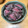 しゅんのま's cooksnap of when they made 簡単ローストビーフ.