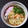 アクセル☆'s cooksnap of when they made 超簡単！激ウマかき揚げそば！！.