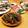 τомоко's cooksnap of when they made 簡単♡山芋揚げ～✿ふわふわもちもち～♥.
