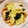 SHⅰ's cooksnap of when they made 超簡単！豚肉と野沢菜漬けの炒め物.