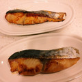おちゃむ夫人's cooksnap of when they made 魚の醤油漬け（作り方と冷凍保存）.