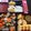SeanMum's cooksnap of when they made MrsWongちの御節だョ！①伊達巻.