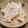 えりこ82☆'s cooksnap of when they made 大根とシーチキンのワサビマヨネーズ和え.