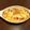 ひとみ0318♪'s cooksnap of when they made 旦那が惚れた♡チーズた～っぷりグラタン.