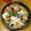 cacotan's cooksnap of when they made いさきのアクアパッツァ.