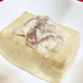 みっくママ's cooksnap of when they made 梅肉マヨ ドレ/ディップ.