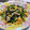 ふじもんもん☆'s cooksnap of when they made ほうれん草と卵と豚肉の和え物.