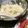 クックUUMSUY☆'s cooksnap of when they made 黒酢で寿司酢が誰でも簡単プロの味の作り方.