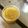 あじさい’ｓ's cooksnap of when they made 生姜湯の元（生姜の蜂蜜漬け）.