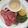COZちゃん's cooksnap of when they made アメリカ流、失敗なしプライムリブ.
