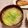 masuo33's cooksnap of when they made 挽き肉と根菜の味噌汁.