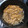島津キッチン's cooksnap of when they made 基本の定番きんぴらごぼう.