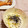 masuo33's cooksnap of when they made 簡単すぎるさつま芋ご飯.