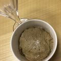 nyam02's cooksnap of when they made 【失敗なし！】レバーペースト【黄金比♪】.