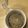 nyam02's cooksnap of when they made 【失敗なし！】レバーペースト【黄金比♪】.