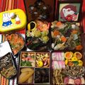 ちゃぎー's cooksnap of when they made 簡単酢でサーモンマリネ.