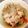 ぱんだ170071's cooksnap of when they made エリンギ 松茸のお吸い物で 松茸ご飯風.