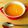 SacMic's cooksnap of when they made にんじんのポタージュ.