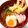 ひろママ✴︎'s cooksnap of when they made あったかい温玉そば.