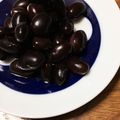 aaaaaaaai's cooksnap of when they made 圧力鍋で超簡単 黒豆煮.