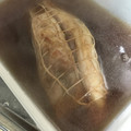 mayuchin52's cooksnap of when they made 【おせちの定番⑥】煮豚.