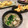 よし156's cooksnap of when they made 牡蠣だしが絶品♪あったかそば.