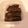 EmiKaeeee's cooksnap of when they made 簡単お節！こんにゃくの甘辛煮.