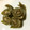 クックUKC3IK☆'s cooksnap of when they made 簡単お節！昆布巻き☆豚ばら.