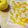 jiin's cooksnap of when they made ひと手間でパラッと綺麗柚子皮を冷凍保存♪.