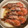 さい♪'s cooksnap of when they made 白だしで簡単♪海老のうま煮.
