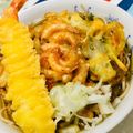 U☆kaoru's cooksnap of when they made お蕎麦のおつゆ.