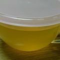 ﾋﾟﾛﾐ♡'s cooksnap of when they made 2番出汁の取り方.