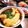 クリーピングタイム☆'s cooksnap of when they made おっさんのエビ天ぷら.