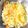 夕飯は６時です's cooksnap of when they made 紅白なます.