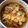 spatzchen's cooksnap of when they made そばつゆ☆もう麺つゆに頼らない！.